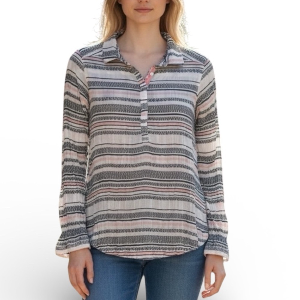 Columbia Women’s Long Sleeve Shirt